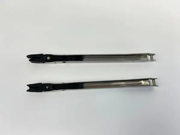 OEM PROWADNICE/SDV05252 Katto-ohjaimet Mercedes image 4