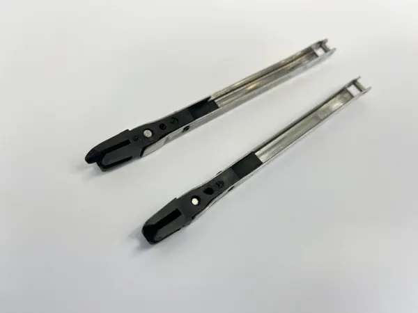 OEM PROWADNICE/SDV05252 Katto-ohjaimet Mercedes image 5