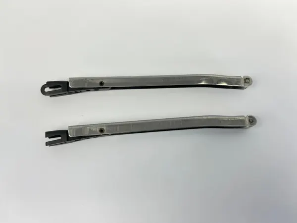 OEM PROWADNICE/SDV05252 Katto-ohjaimet Mercedes image 6