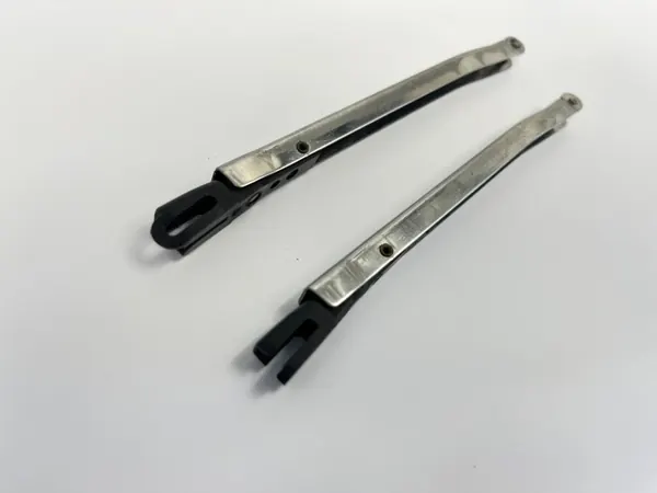 OEM PROWADNICE/SDV05252 Katto-ohjaimet Mercedes image 7