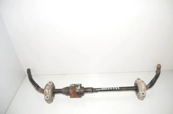 Etutasauspyörä OEM 37116781424 BMW 5:lle image 2