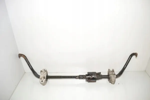 Etutasauspyörä OEM 37116781424 BMW 5:lle image 3