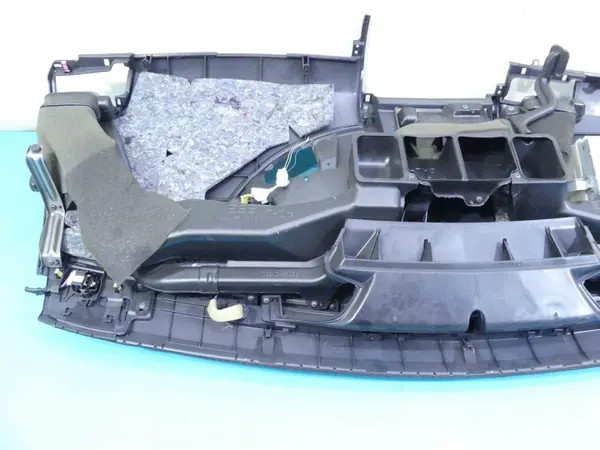 OEM IMPRK1217491 Airbag Salpicadero Toyota Verso image 10