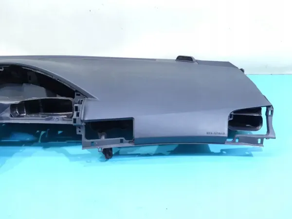 OEM IMPRK1217491 Airbag Salpicadero Toyota Verso image 3