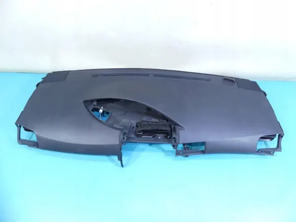 OEM IMPRK1217491 Airbag Salpicadero Toyota Verso image 4