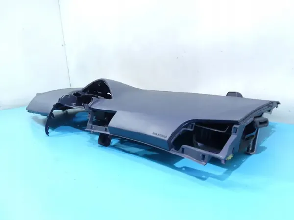 OEM IMPRK1217491 Airbag Salpicadero Toyota Verso image 5