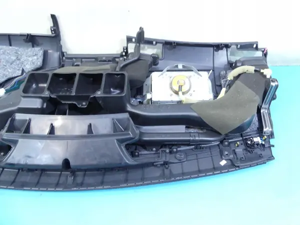 OEM IMPRK1217491 Airbag Salpicadero Toyota Verso image 8