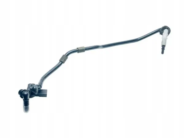 Vakuumschlauch OEM 7P0611932AK für VW Touareg 3.0L image 2