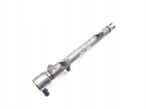 OEM A6510700495 Rail de inyección para Mercedes W639 2.2 CDI image 5