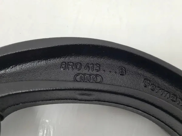 Ammortizzatore AUDI A8 D4 4H0616039BA 4H0616039AR image 6