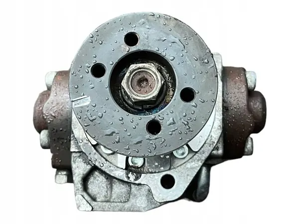 Mazda OE 294000-0420 Fuel Pump image 2