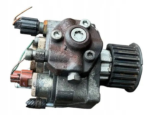 Mazda OE 294000-0420 Fuel Pump image 3