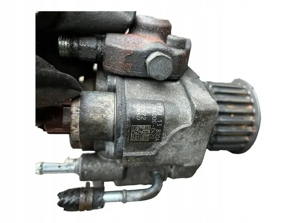Mazda OE 294000-0420 Fuel Pump image 5