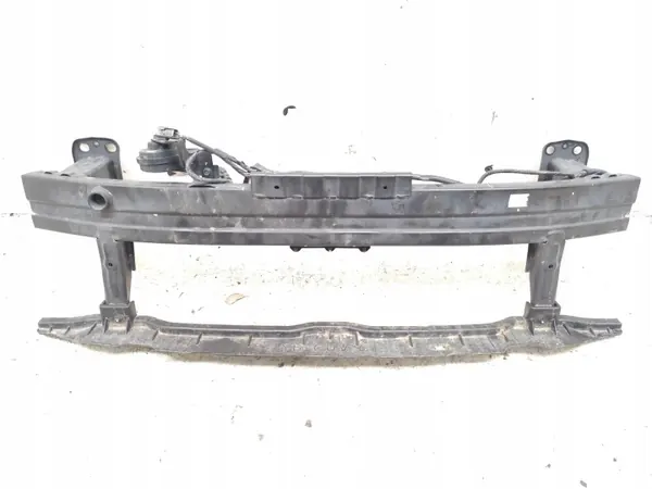 Kia Stonic voorbumper dwarsbalk OEM 86571-H8KA0 image 2
