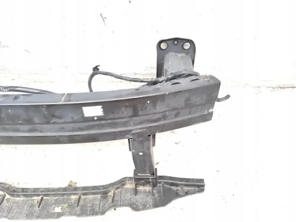 Kia Stonic voorbumper dwarsbalk OEM 86571-H8KA0 image 10