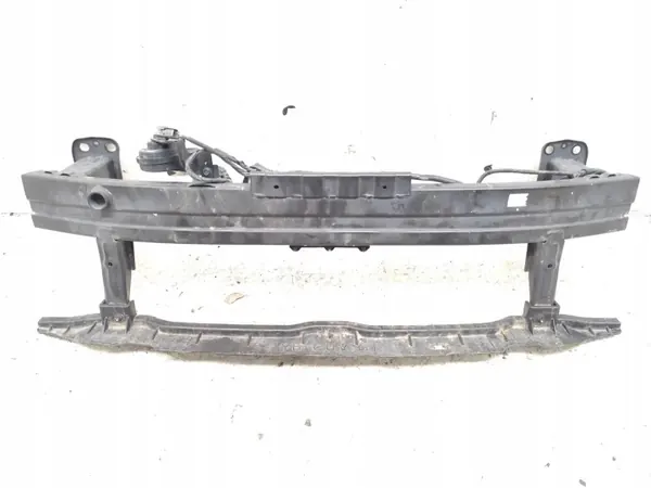 Kia Stonic voorbumper dwarsbalk OEM 86571-H8KA0 image 9