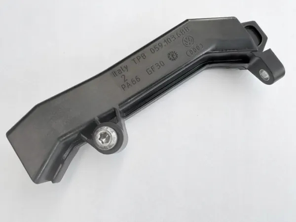 Séparateur d'huile Audi OE OEM 059103688 3.0TDI image 2