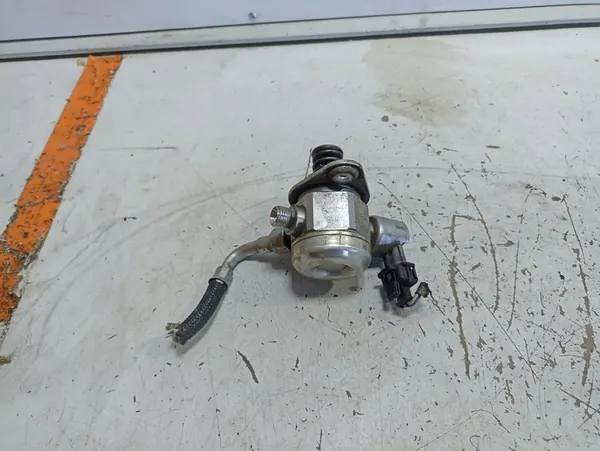 Bomba de combustible FORD FOCUS MK3 1.0 EcoBoost image 2