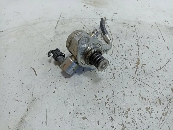 Bomba de combustible FORD FOCUS MK3 1.0 EcoBoost image 3