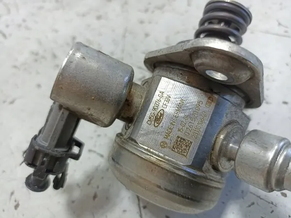 Bomba de combustible FORD FOCUS MK3 1.0 EcoBoost image 4