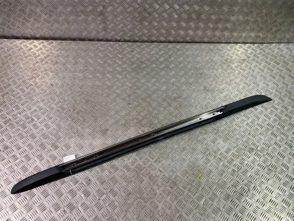 Rail de Toit Droit OEM 55079172AJ pour Jeep image 2