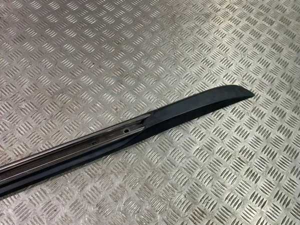 Rail de Toit Droit OEM 55079172AJ pour Jeep image 4