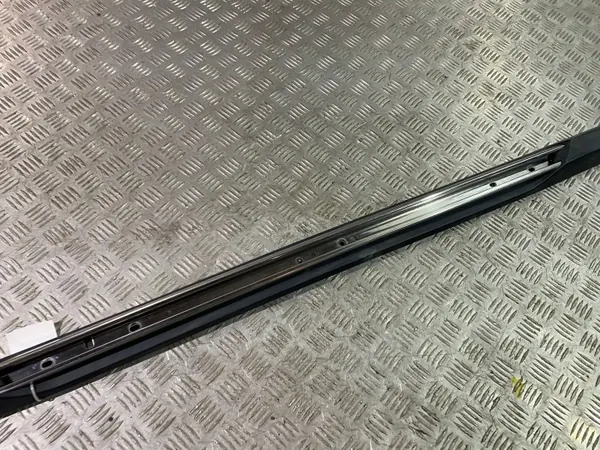 Rail de Toit Droit OEM 55079172AJ pour Jeep image 5