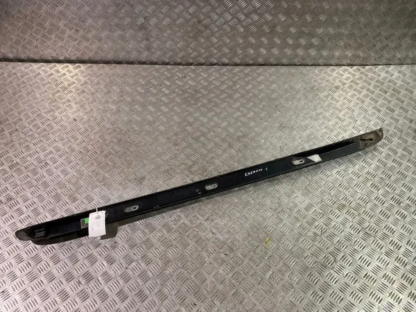 Rail de Toit Droit OEM 55079172AJ pour Jeep image 6