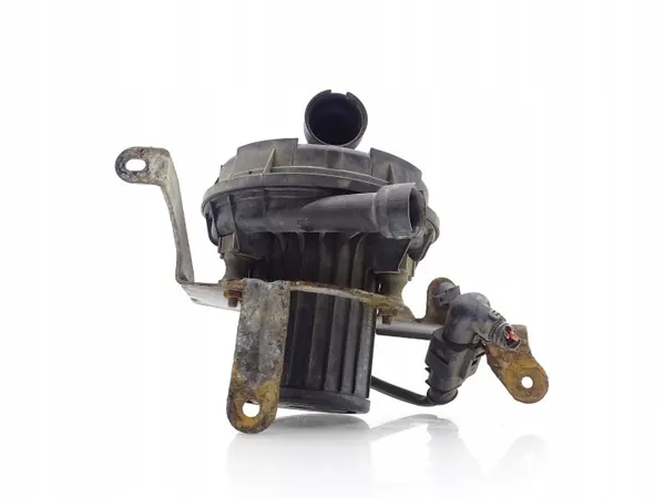 Pompe à air secondaire OEM 079959253 pour Audi S5 8T 4.2 FSI image 2