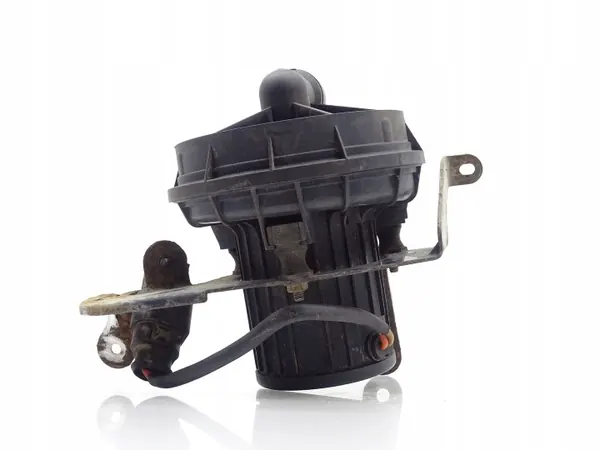 Pompe à air secondaire OEM 079959253 pour Audi S5 8T 4.2 FSI image 3