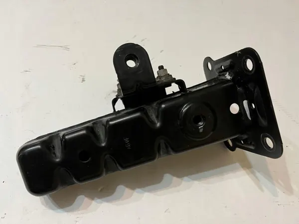 Tirante Zona Choque Esquerda Mercedes Vito 447 OEM A4476200201 image 2