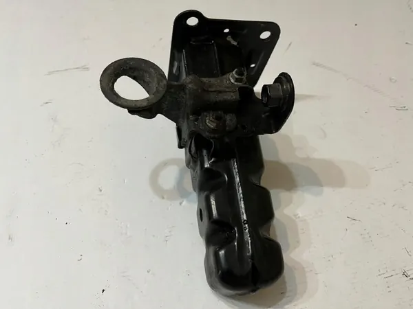 Tirante Zona Choque Esquerda Mercedes Vito 447 OEM A4476200201 image 4
