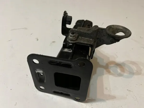 Tirante Zona Choque Esquerda Mercedes Vito 447 OEM A4476200201 image 6