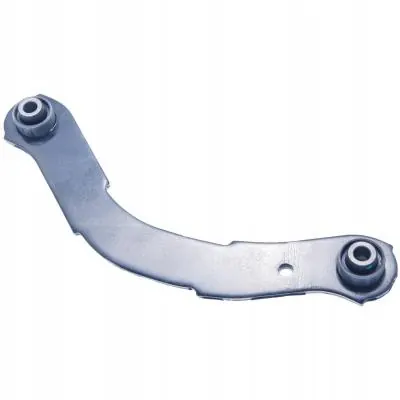 Febest 0425-CSUP Braccio di Sospensione image 3