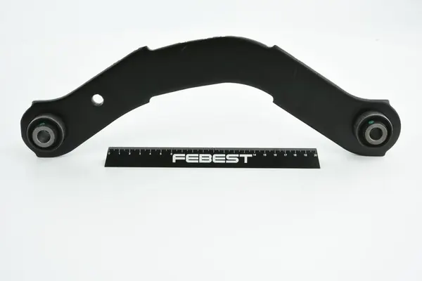 Febest 0425-CSUP Braccio di Sospensione image 6