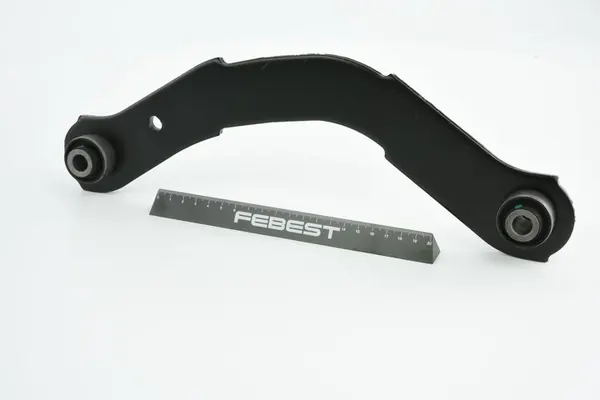 Febest 0425-CSUP Braccio di Sospensione image 8