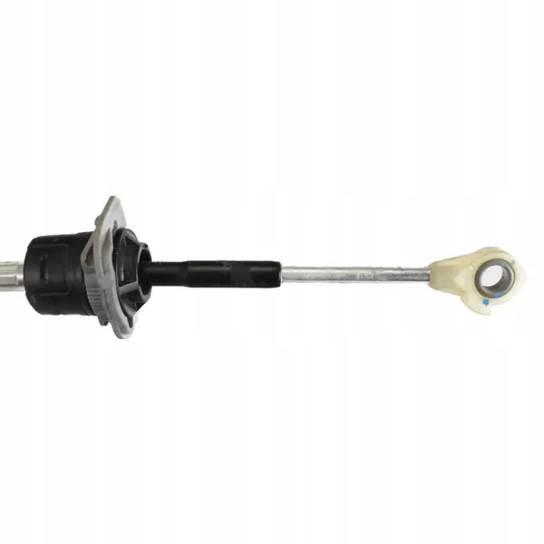 Växellänk OEM 46790-F1300 för Kia Sportage IV image 3