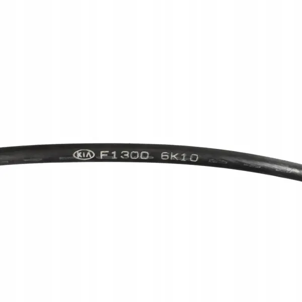 Växellänk OEM 46790-F1300 för Kia Sportage IV image 4