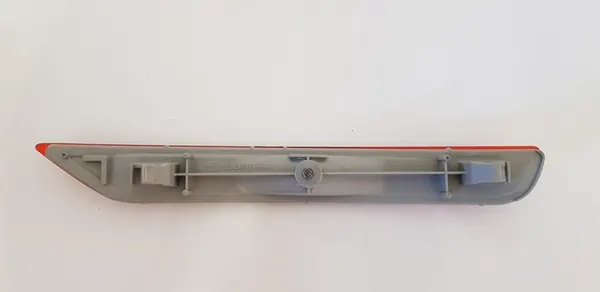 SUBARU FORESTER Takavalaisin Vasemmalle 84281SC010 image 10