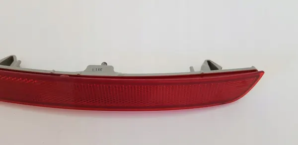 SUBARU FORESTER Takavalaisin Vasemmalle 84281SC010 image 4