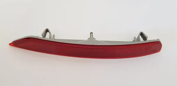 SUBARU FORESTER Takavalaisin Vasemmalle 84281SC010 image 6