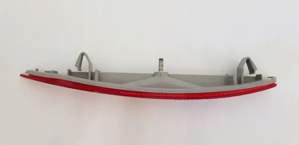 SUBARU FORESTER Takavalaisin Vasemmalle 84281SC010 image 9