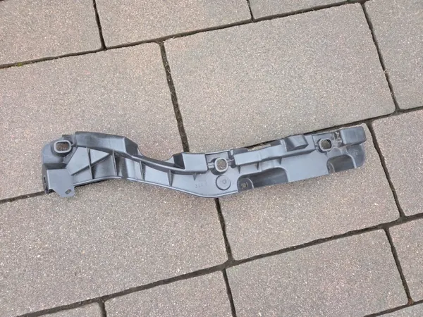 OEM 622220005R Koplamp Bevestiging Schuif Rechts Voor image 2