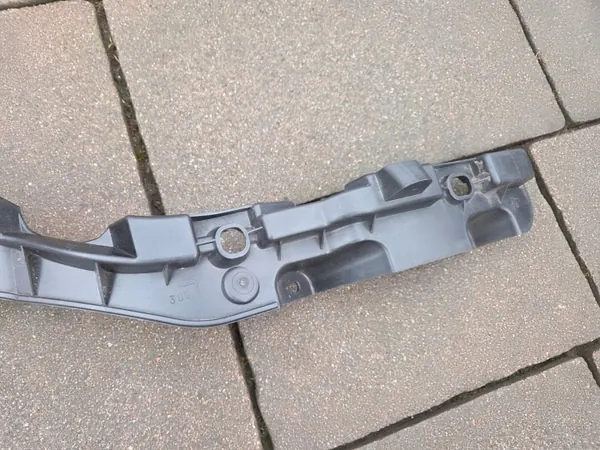 OEM 622220005R Koplamp Bevestiging Schuif Rechts Voor image 3
