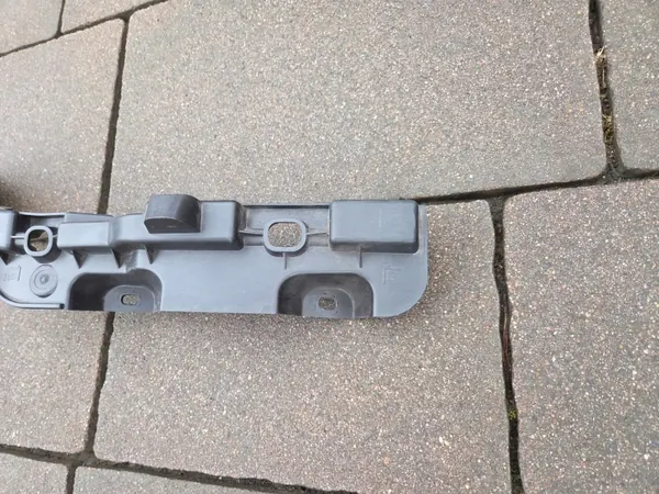 OEM 622220005R Koplamp Bevestiging Schuif Rechts Voor image 4