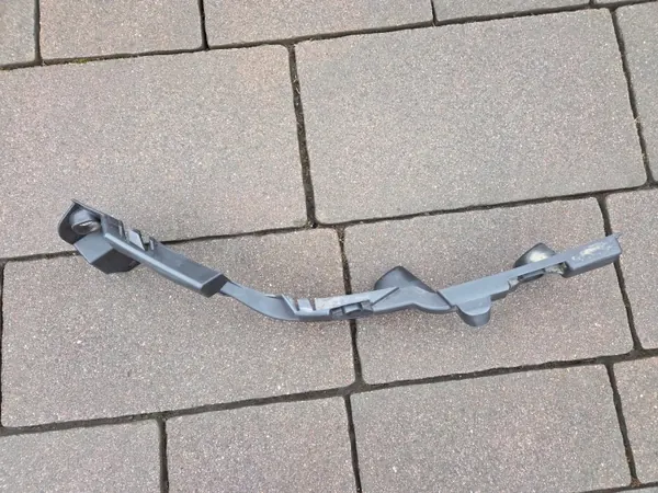 OEM 622220005R Koplamp Bevestiging Schuif Rechts Voor image 5
