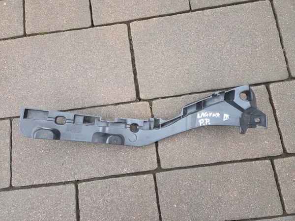 OEM 622220005R Koplamp Bevestiging Schuif Rechts Voor image 6
