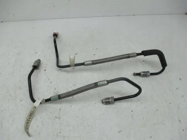 Fiat 500E 13-19 Jarruletkut OEM Fiat OE image 2