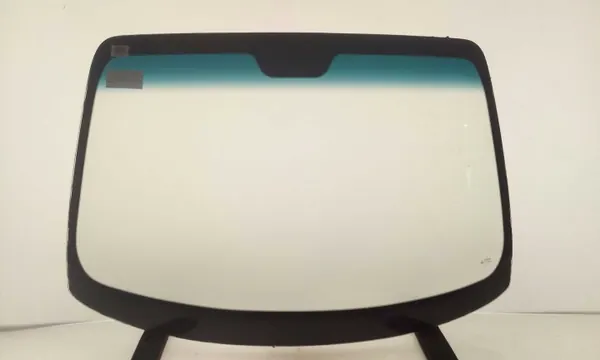 OEM 4115ALGBL Frontscheibe für Hyundai Atos I image 2