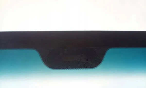 OEM 4115ALGBL Frontscheibe für Hyundai Atos I image 3